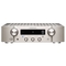 Marantz PΜ7000N Integrated Amplifier Silver 4951035071052