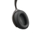 KEF Mu7  - Charcoal Grey
