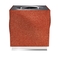 Naim Mu-So Qb 2nd Generation Grille - Terracotta