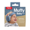 Alpine Muffy Baby Denim Blue