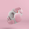Alpine Muffy Baby Rose Pink