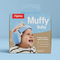 Alpine Muffy Baby Sky Blue