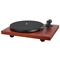 Music Hall mmf-2.3se Walnut - Belt Drive