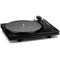 Music Hall mmf-3.3 Black