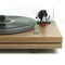Music Hall mmf-7.3se - Walnut + Ortofon 2M Bronze