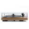 Music Hall mmf-7.3se - Walnut + Ortofon 2M Bronze