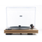 Music Hall mmf-7.3se - Walnut + Ortofon 2M Bronze