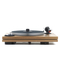 Music Hall mmf-7.3se - Walnut + Ortofon 2M Bronze