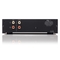 Musical Fidelity LX2 HPA Black