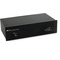 Musical Fidelity V90 DAC Black