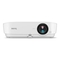 BENQ MX536 DLP - 1024 x 768 - 4000 Ansi Lumens