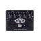 MXR EVH 5150  Πετάλι Ηλεκτρικής Κιθάρας Overdrive