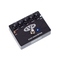 MXR EVH 5150  Πετάλι Ηλεκτρικής Κιθάρας Overdrive