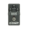 MXR M132 Super Compressor Πετάλι