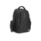 U9102BL/OR UDG ULTIMATE BACKPACK BLACK, ORANGE INSIDE