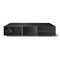 Naim NAC 202