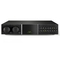 Naim NAC 252