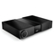 Naim NAC 332