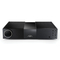 Naim NAC 332