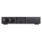 Naim Supernait 3 White Led