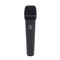 Sontronics SOLO - Πυκνωτικό Μικρόφωνο Μεγάλου Διαφράγματος - 5060173280567