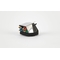 Rega Nd5