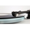 Rega Nd5