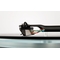 Rega Nd5