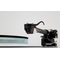 Rega Nd5