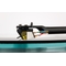 Rega Nd7