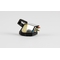Rega Nd7