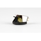Rega Nd7