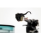 Rega Nd7