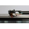 Rega Nd9