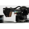 Rega Nd9