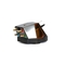 Rega Nd9
