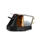 Rega Nd9