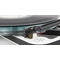 Rega Nd7