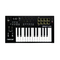 Nektar Impact LX25 mk3