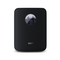 WiiM Sound Smart Speaker - Black