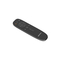 Eversolo V16 Dual Mode Remote Control