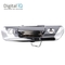 DIGITAL IQ CAMERA NISSAN_11 (AHD-NTSC) HANDLE CAMERA for NISSAN NAVARA mod. 2016>