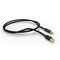 NorStone Arran USB - 3m