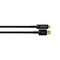 NorStone Arran USB - 3m