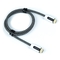 NorStone Jura HDMI 2.1 - 2m