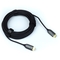 NorStone Jura HDMI 2.1 8K - 7.5m