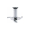 NorStone Skye Proje-S Ceiling Projector Holder
