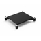 NorStone Spider Base Black