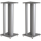NorStone Stylum Max Silver (Ζεύγος)