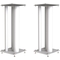 NorStone Stylum Max White (Ζεύγος)